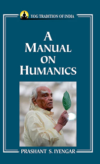 A Manual on Humanics (paperback) - Image 2