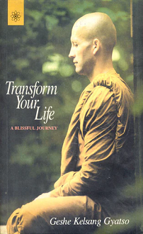Transform Your Life: A Blissful Journey (paperback) - Image 2