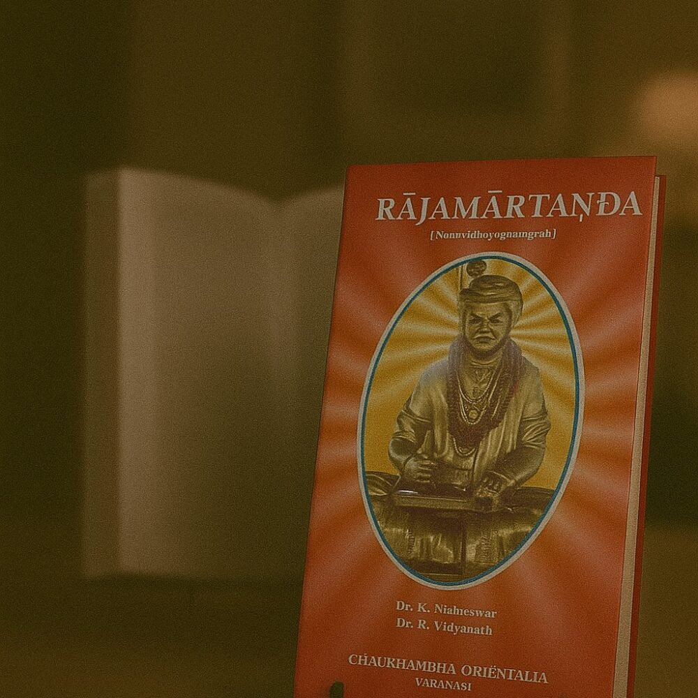 Rajamartanda